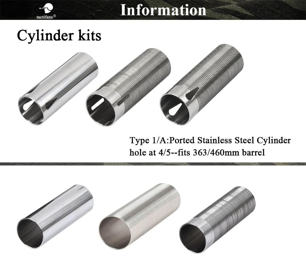 ported-CYLINDER-KIT-FOR-ak_01