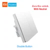 wall Double key Z