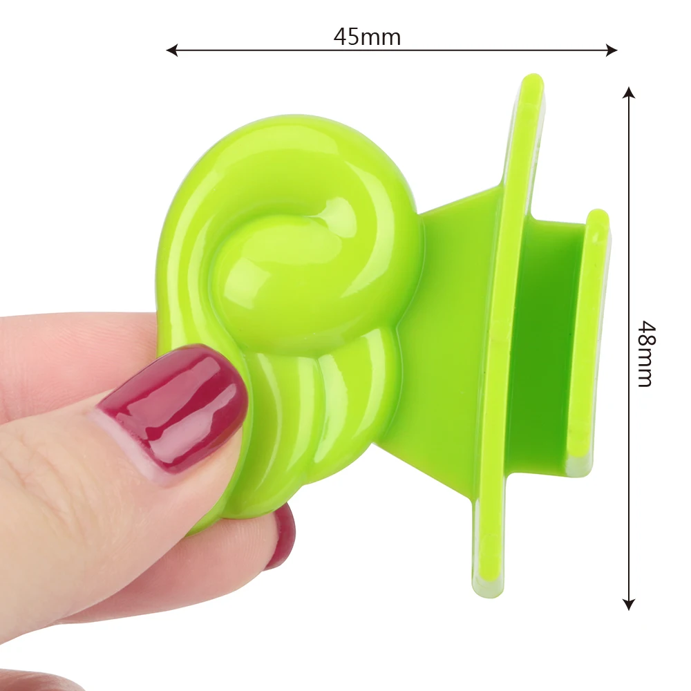 1pc Toilet Closestool Seat Handle Home Toliet Accessories for Travel Sanitary Seat Cover Lifting Device Toilet Seat Cover Lifter