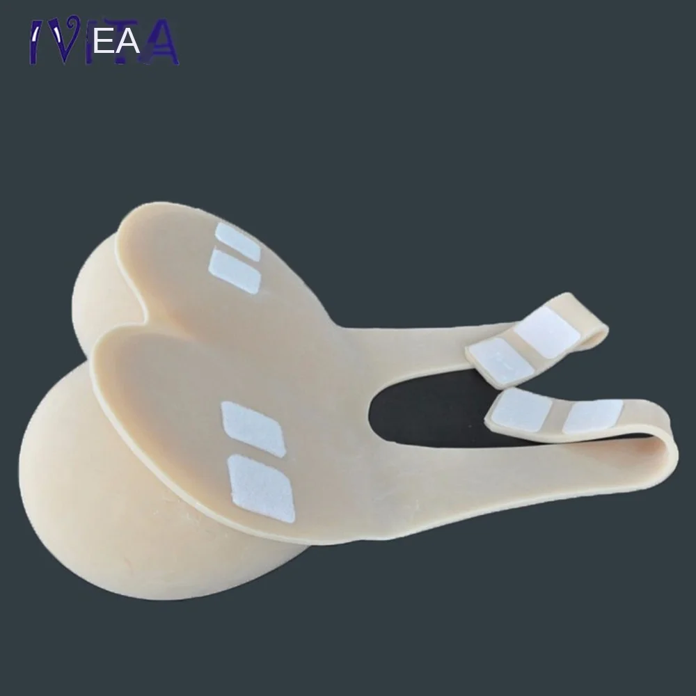 HTB1bnkpKpXXXXcSXpXXq6xXFXXXH