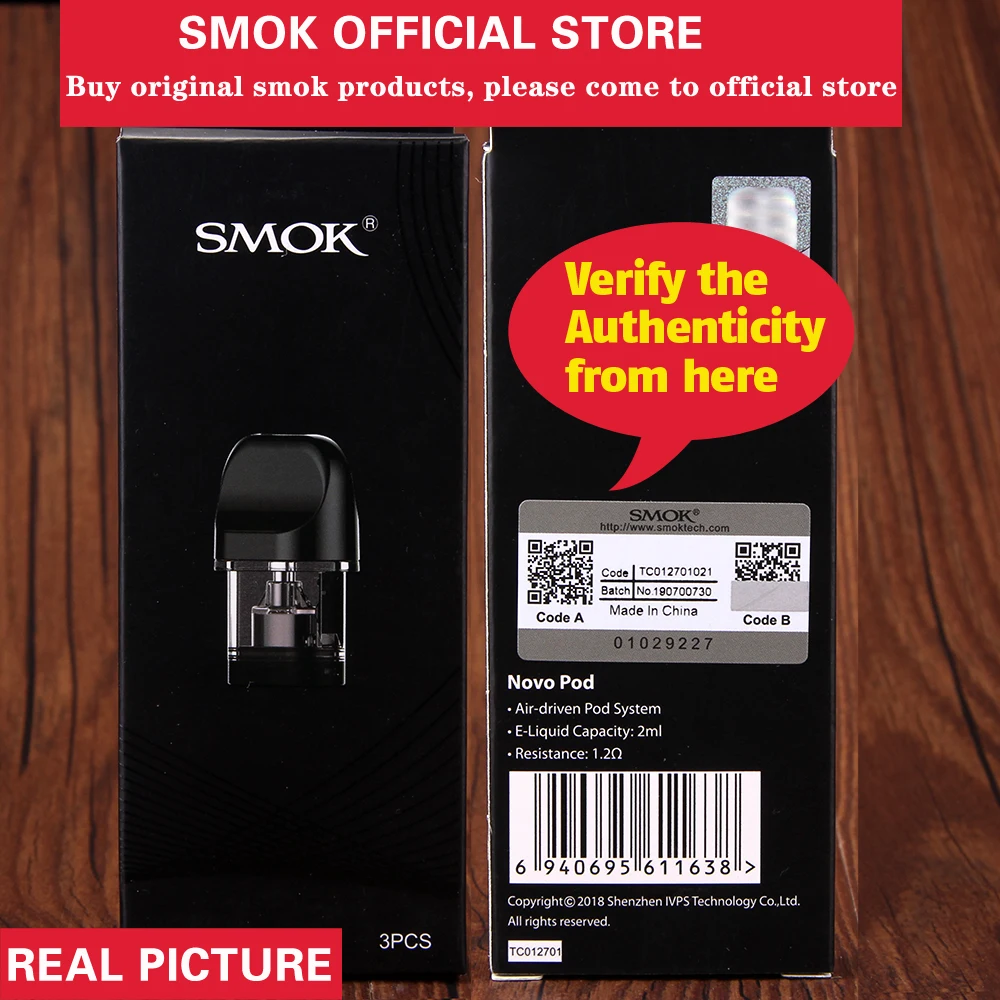 H707a64bc3cd94af8a2d6f0578f5b0f97f副本