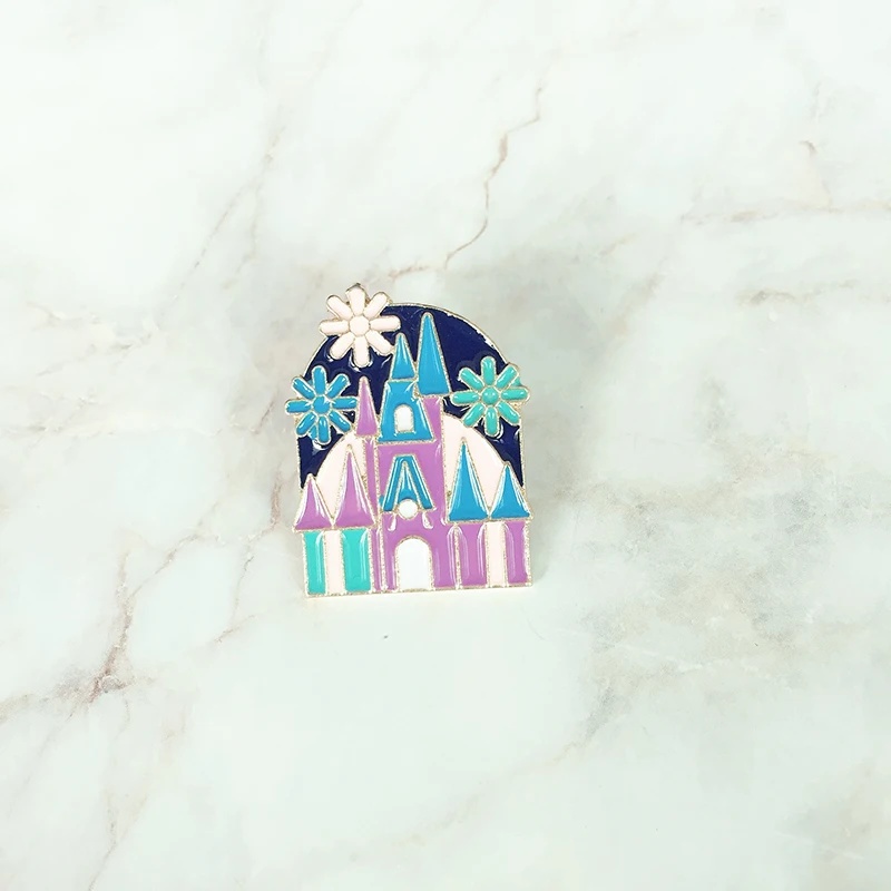 HTB10uwSQG6qK1RjSZFmq6x0PFXa7