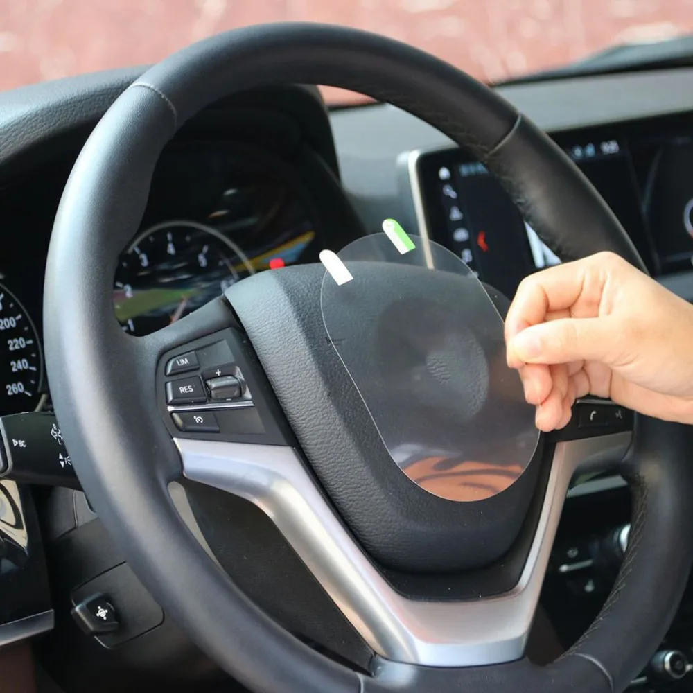 QP5310403-C-20190922-1