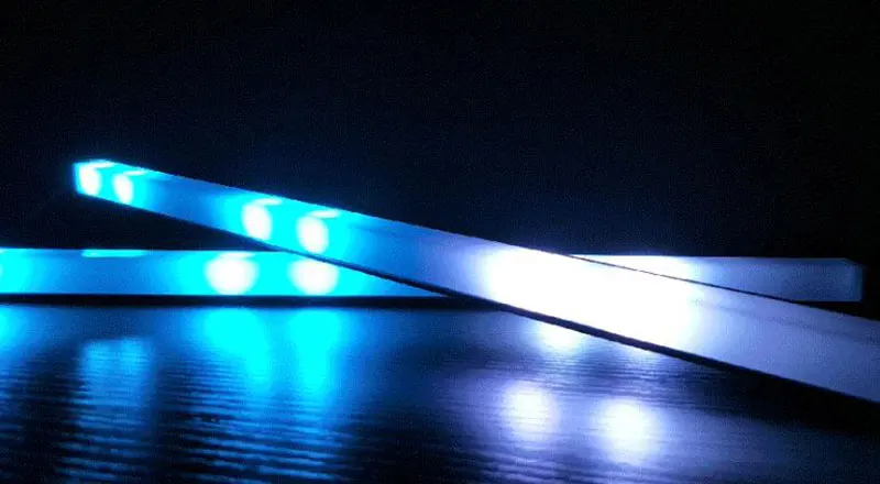 TIM截图20190821210123