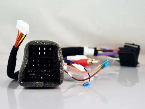 Flash Deal AVGOTOP Android 9.0 4GB+64GB CAR DVD PLAYER for For AUDI A3/S3/RS3 (2003-2012) IPS HD Screen NAVIGATION 4