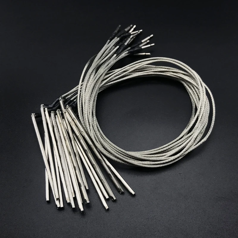 Slide image f25dcd9ac0574be6a06b7288d14360ba