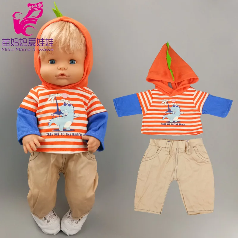 IMG_20201017_150548 拷贝1