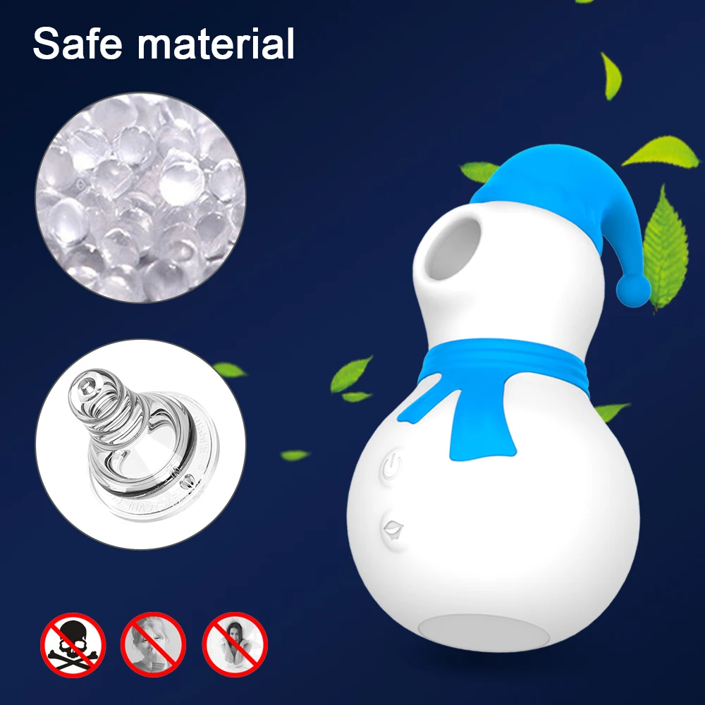 Clit Sucker vibrator vrouwelijke clitoris zuigen vibrator voor vrouwen pijpbeurt orale vacuümstimulator seksspeeltjes voor ad_voghion.com