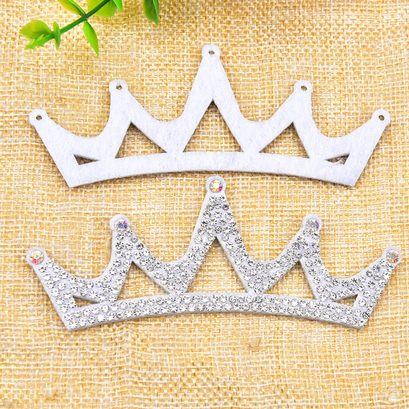 crown-1
