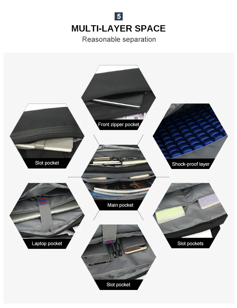 H848e1555778e47a9927f49c0184d73065[1](1)(2)