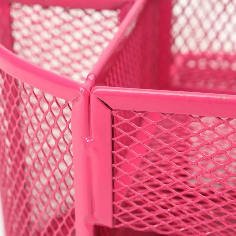 10_HTB1YLRomgvD8KJjSsplq6yIEFXak