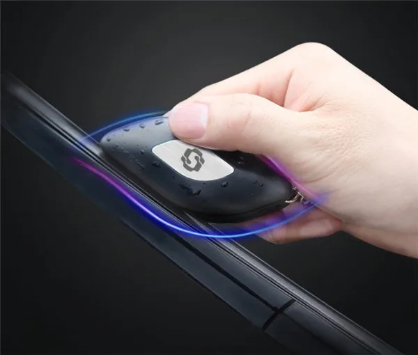 阿里旺旺图片20191108151644