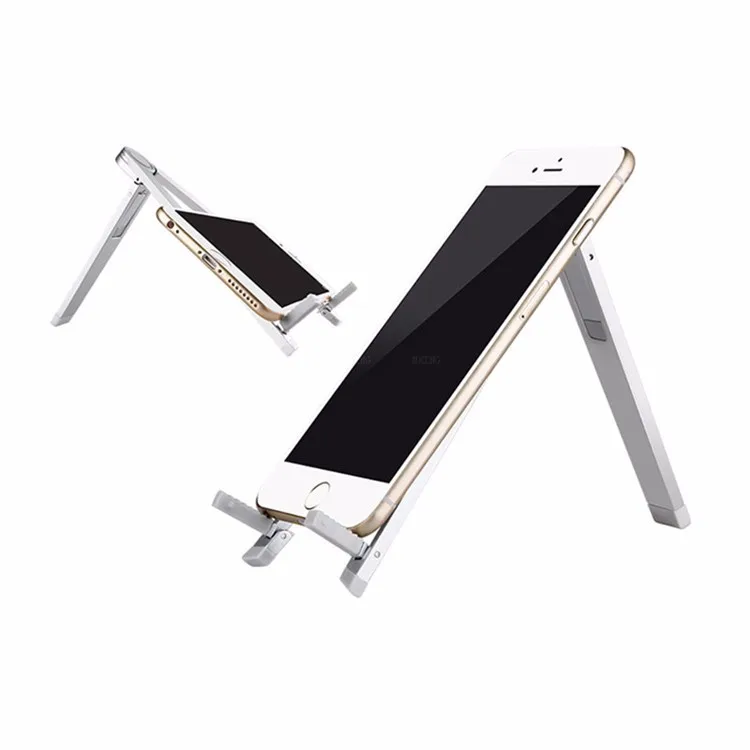 ipad stand 3