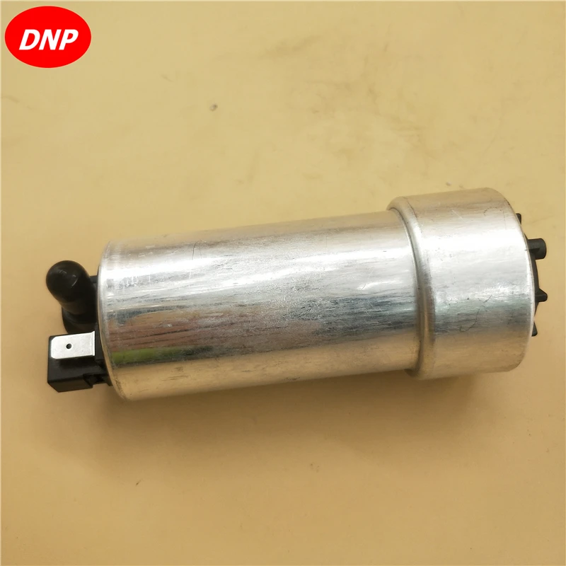Топливный насос DNP подходит для Mercedes-Benz CLC-Class C-klase 7.22426.01.0/XSGU9H307CD /1684702394/E10242 |