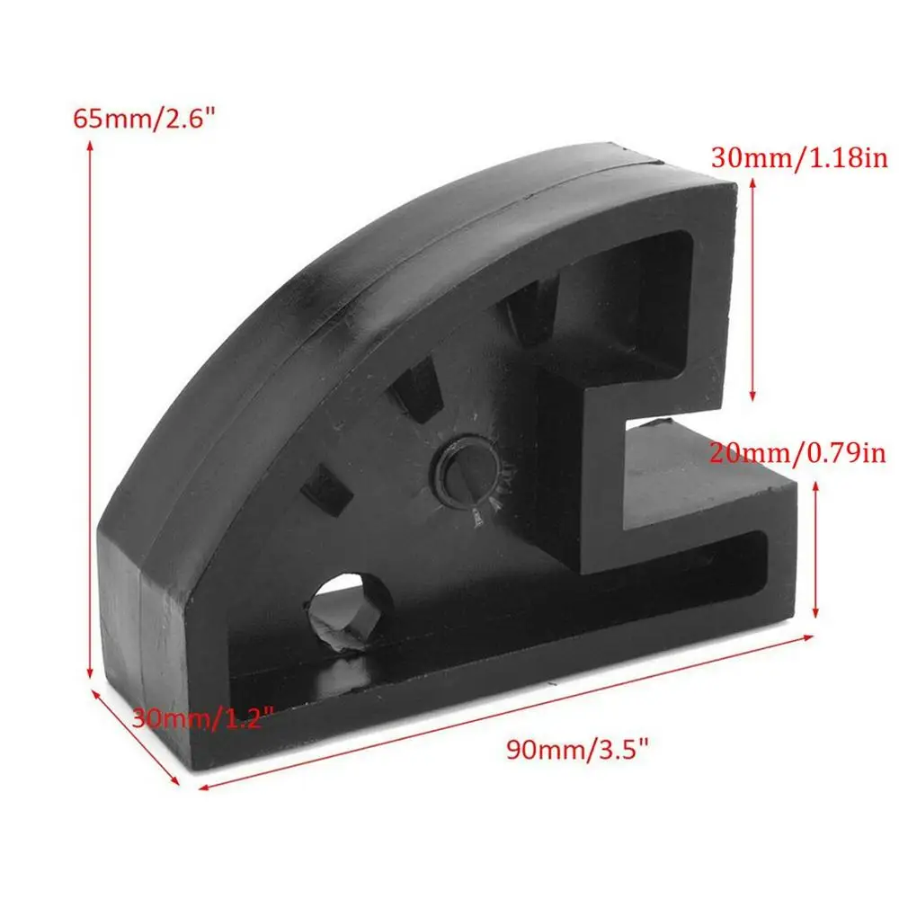3Pcs Tire Remover Tire Clamp Upper Tire Clamp Tire Mount Tire Changer Repair Parts Tool Car Accessories 3Pcs Tire Remover Tire Clamp Upper Tire Clamp Tire Mount Tire Changer Repair Parts Tool Car Accessories