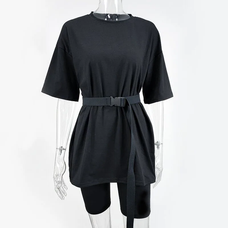 QQ图片20200529132831