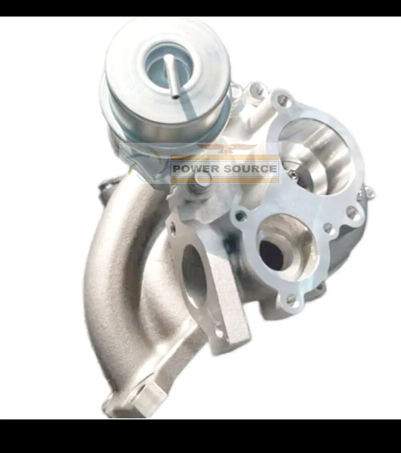 Turbo 17201-36010 17201 36010 1720136010 Турбокомпрессор для TOYOTA Highlander Корона Lexus NX300 8AR-FTS 2.0L 2,0 T 162KW