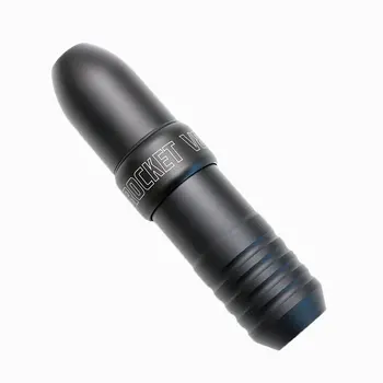 

For Rocket V8 For Liquid Texture Eyebrow Makeup Cosmetic Pen Super Fine Long Lasting Cosmetic Beauty Tatto Pen