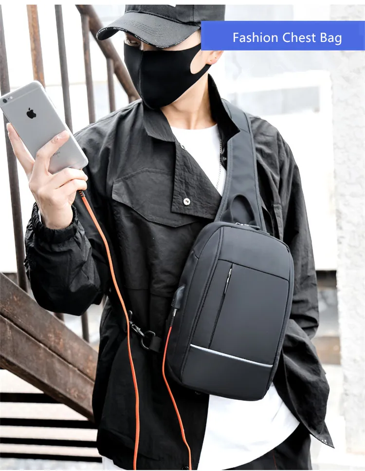 chest bag (2)