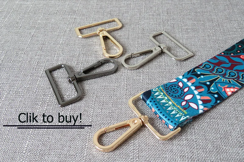 5Yards Width 25mm 38mm Webbing Yoga Belt Tape Strap Rope Dog Pet Collar Leash Harness Backpack Bag Garment Ribbons DIY Accessory