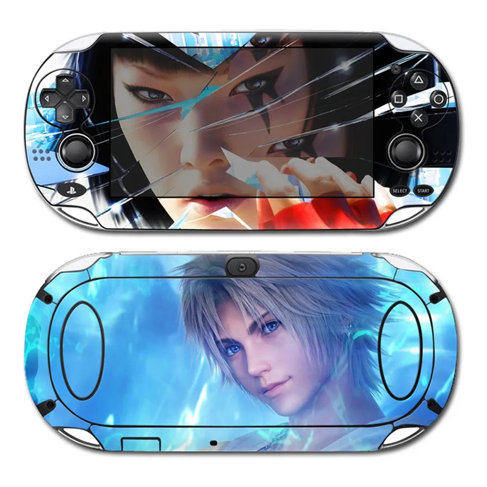 TN-PSvita1000-5101