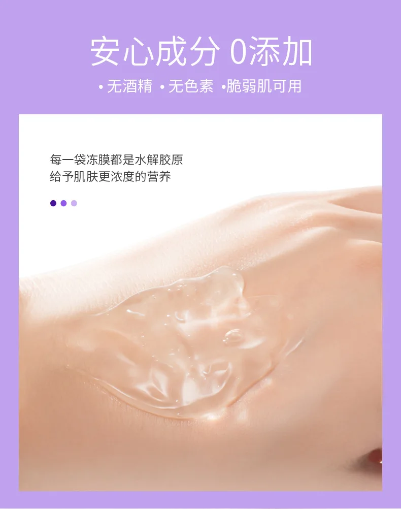 1_08.jpg