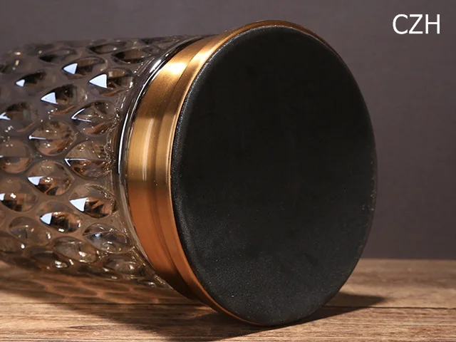 O1CN011K1DKDjWE22NRa1_!!449811103_看图王