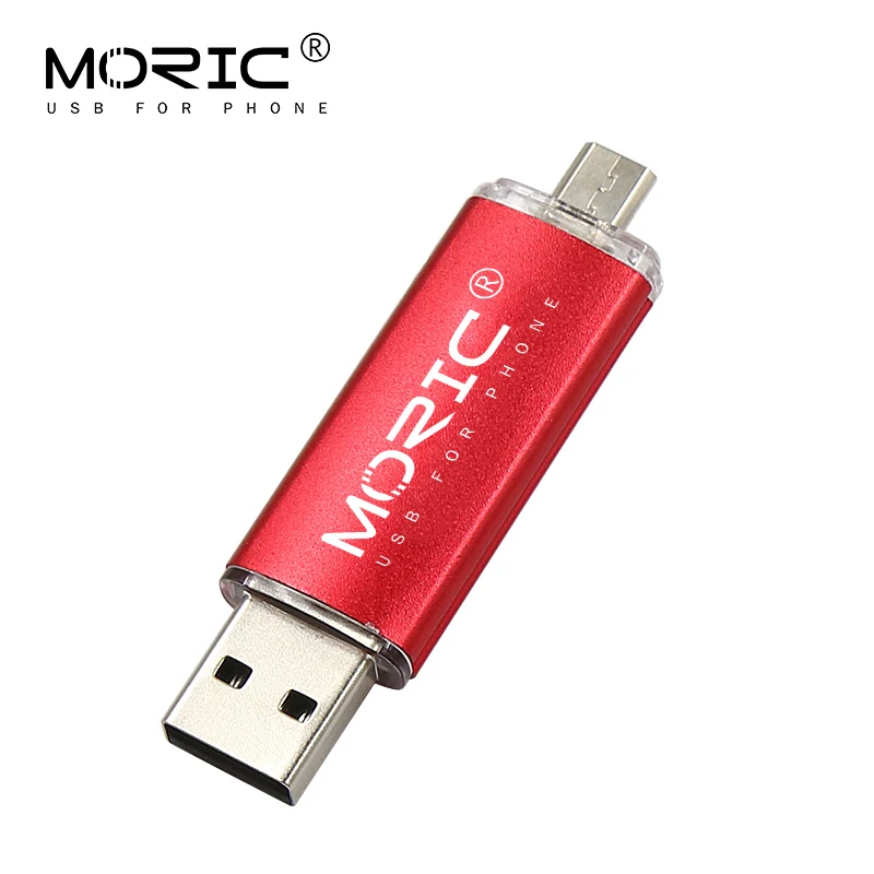 2 в 1 2020 Usb 0 OTG флешка Флешка memoria cel usb 4 8 16 32 64 128 256 ГБ Бесплатная доставка |