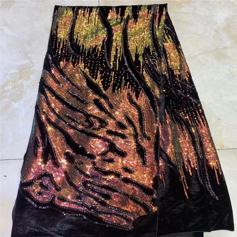 QQ图片20191025085508