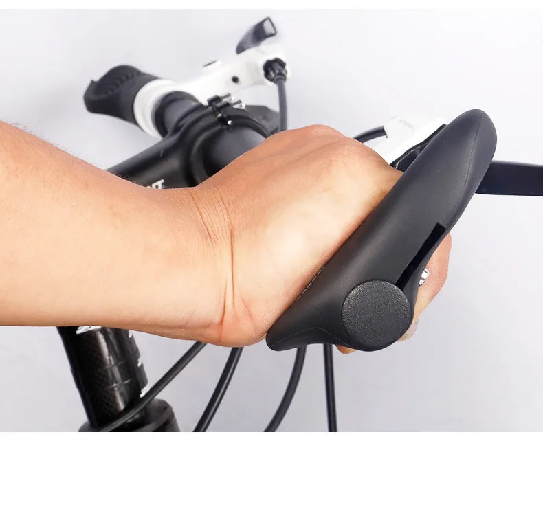 9279967732_2004321327