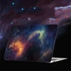 Laptop Parts 