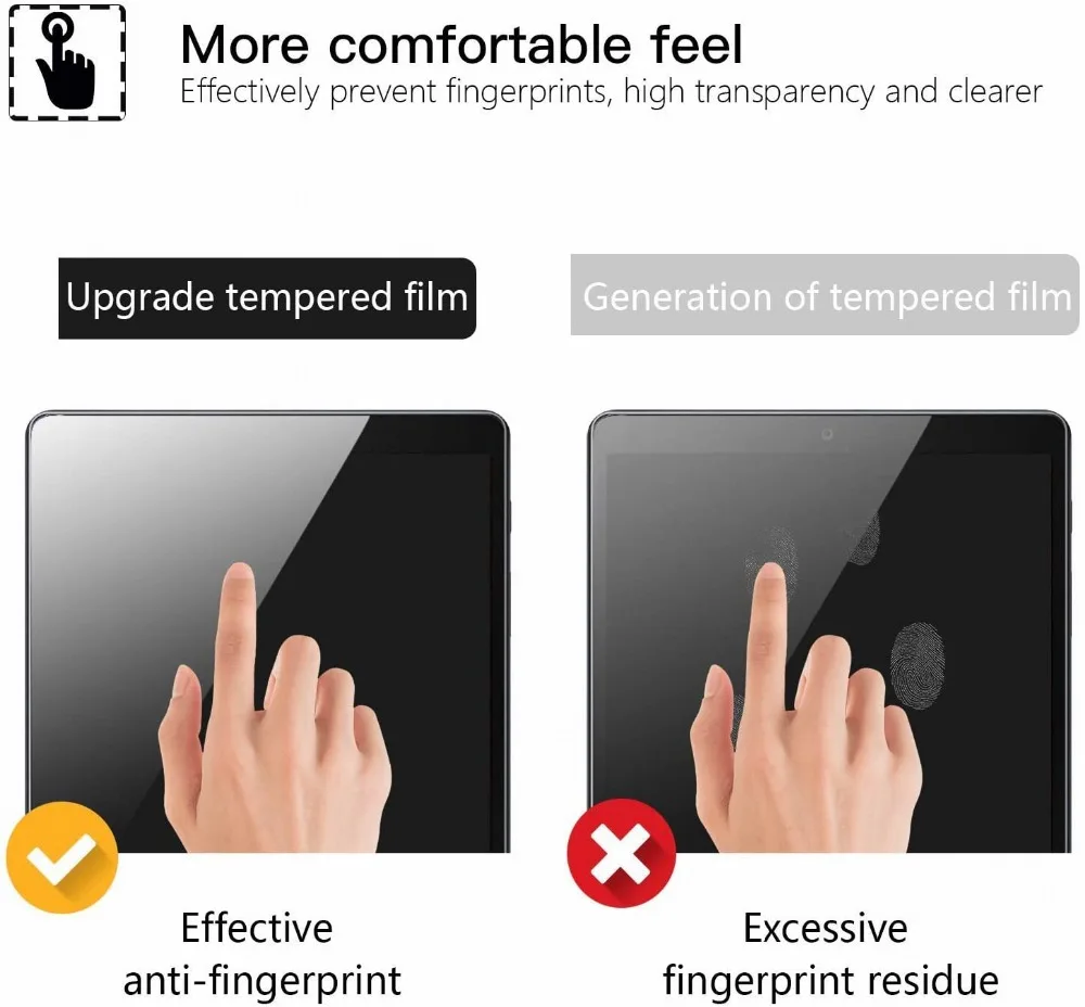 71yMWqbOiuL._AC_SL1500_