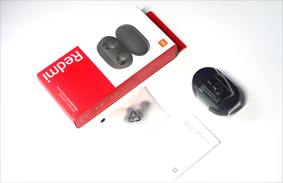 Redmi AirDots 2