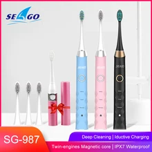 US $58.30