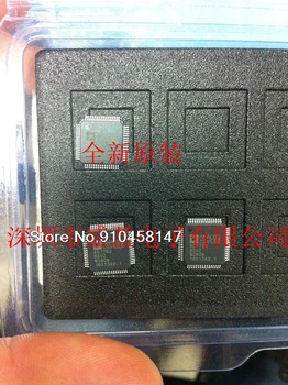 

AD7760BSVZ AD7760BSVADC2.5MSPS24