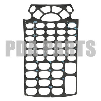 

(10-PCS)Keypad Overlay (53 Keys) for Symbol MC9090-G RFID, MC9090-Z RFID