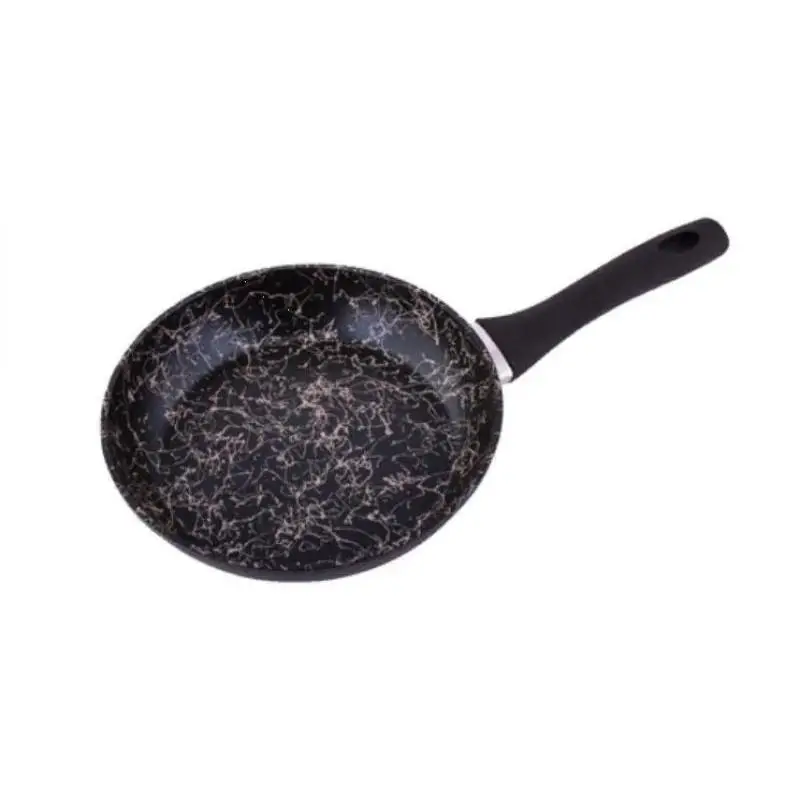 Сковорода APPETITE, Black Art, 20 см