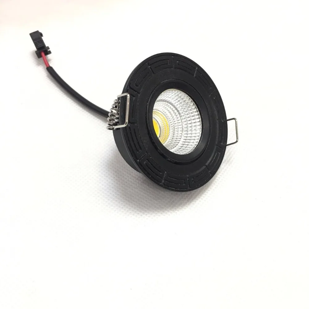 微信图片_2019111822483519