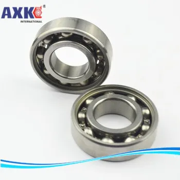 693 открытый подшипник 3*8*3 мм(10 шт.) ABEC-5 миниатюрный Высокоточный уровневый инструмент 693 открытые шариковые подшипники 693K