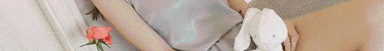 Вискоза v-образным вырезом Спагетти ремень пижамы женские летние сексуальные кружева имитация шелка ткань сплошной цвет шорты кусок спортивный костюм