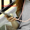 Phone Bags & Cases
