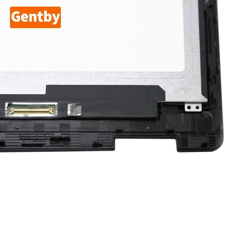 New For Dell Inspiron 13 5368 5378 2-in-1 P69G P69G001 NV133FHM
