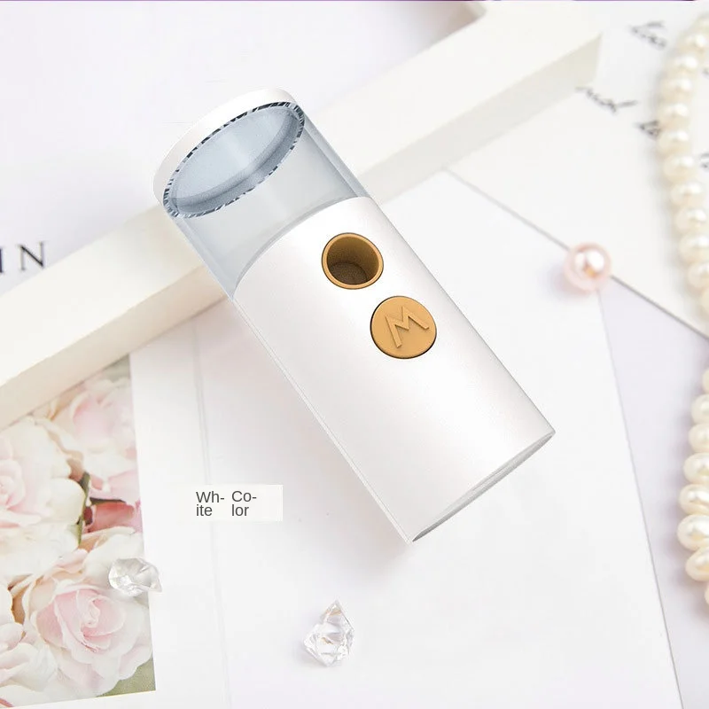 11375390969_637381652