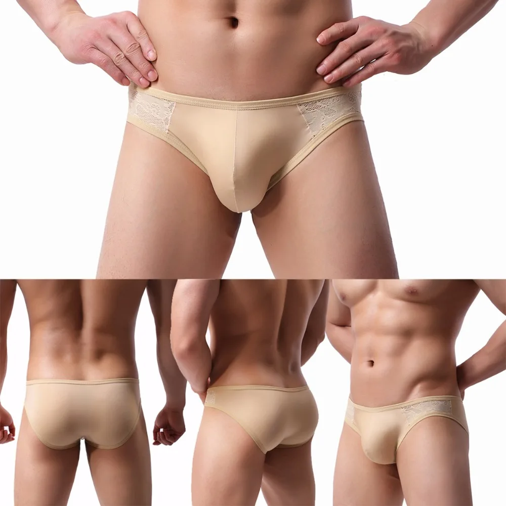 10655455068_875938571