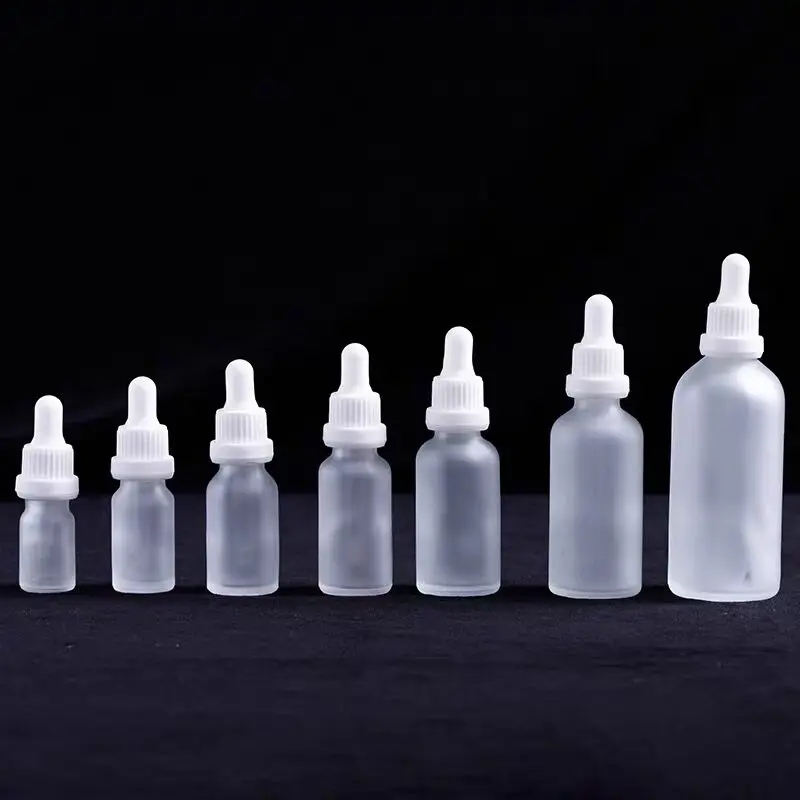 QQ图片20200905180306