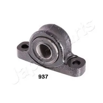 

Silentblock JEEP GRAND CHEROKEE III (WH WK) 3.0 CRU-937JAPANPARTS