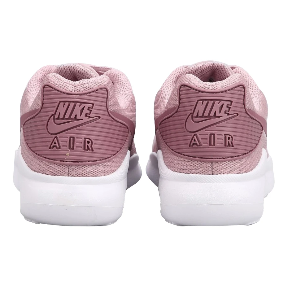 Кроссовки Nike Air Max Oketo(AQ2231-500) Женские