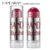 Румяна для щек Shimmer Blush Stick Face Makeup Highlighter Bronzer Контурный Крем Длительный Макияж для лица Косметика TSLM1