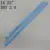 НОВЫЙ Полный массив подсветки LED Strip Bar LG 55LF652V 55LB630V 55LB650V LC550DUH FG 55LF5610 55LF580V 55LF5800 55LB630V 55LB6300