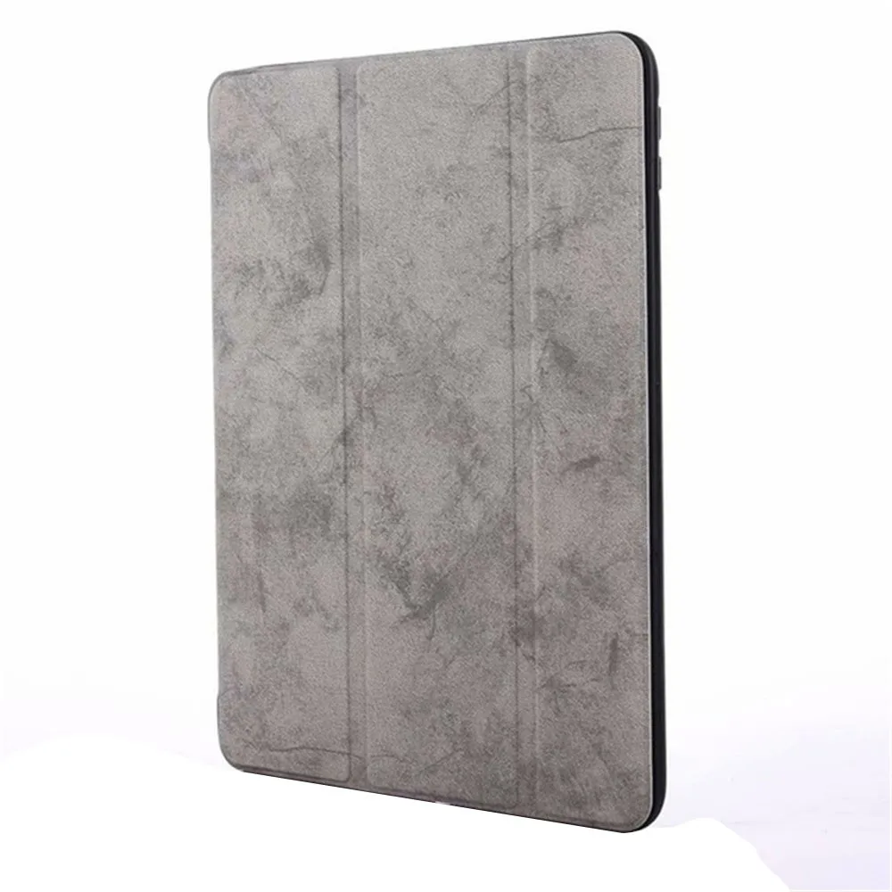 Tablet Case